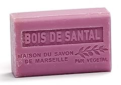 Provence seife bois gebraucht kaufen  Wird an jeden Ort in Deutschland