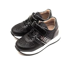 Bikkembergs sneaker bassa usato  Spedito ovunque in Italia 