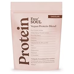Free soul vegan for sale  Delivered anywhere in UK