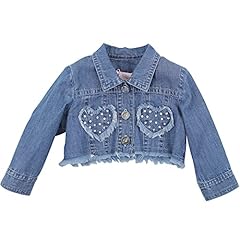 Blumarine giacca blu usato  Spedito ovunque in Italia 