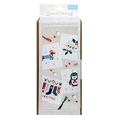 Trimits cross stitch for sale  Delivered anywhere in UK