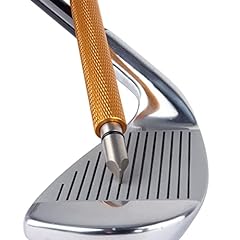 Bulex golf club for sale  Delivered anywhere in USA 