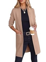 Anrabess cardigan sweater for sale  Delivered anywhere in USA 