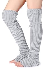 Pareberry women winter for sale  Delivered anywhere in USA 