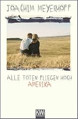 Toten fliegen amerika gebraucht kaufen  Wird an jeden Ort in Deutschland