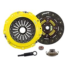 Act clutch kit for sale  Delivered anywhere in USA 
