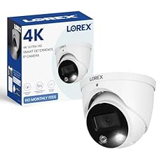 Lorex ultra poe for sale  Delivered anywhere in USA 