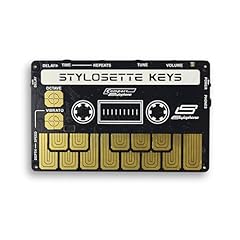 Stylophone stylosette cassette for sale  Delivered anywhere in USA 