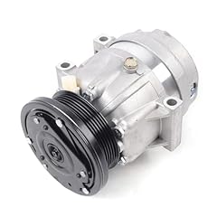 Compressor clutch 20458c for sale  Delivered anywhere in USA 