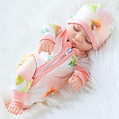 Xfeyue inch newborn for sale  Delivered anywhere in USA 