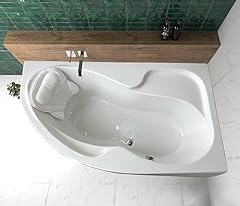 Ecolam badewanne wanne gebraucht kaufen  Wird an jeden Ort in Deutschland