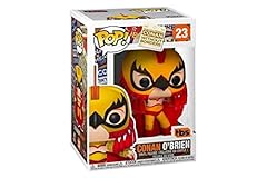 Funko pop conan d'occasion  Livré partout en France