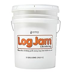 Sashco log jam for sale  Delivered anywhere in USA 