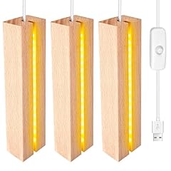 Led luci display usato  Spedito ovunque in Italia 