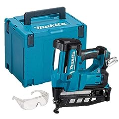 Makita dbn600zj 18v for sale  Delivered anywhere in Ireland