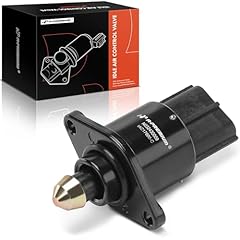 Premium fuel injection for sale  Delivered anywhere in USA 