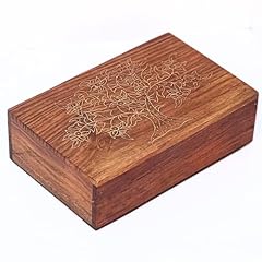 Collectiblesbuy handmade woode for sale  Delivered anywhere in USA 