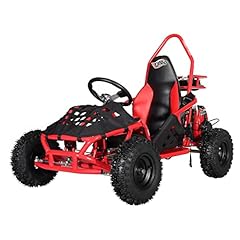 Pro rover kart for sale  Delivered anywhere in USA 