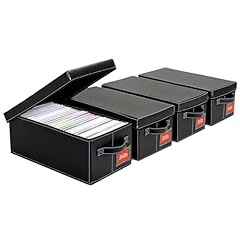 Yoyobubu dvd storage for sale  Delivered anywhere in USA 