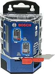 Bosch professional ersatzkling gebraucht kaufen  Wird an jeden Ort in Deutschland