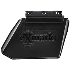 Exmark 109 5151 for sale  Delivered anywhere in USA 