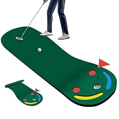 Costway golf putting for sale  Delivered anywhere in UK