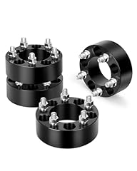 5x4.5 wheel spacers for sale  Delivered anywhere in USA 