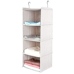 Brilliantjo hanging closet for sale  Delivered anywhere in UK