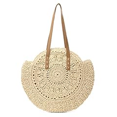 Wog2008 women straw for sale  Delivered anywhere in USA 