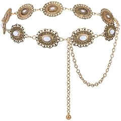 Xzqtive women boho for sale  Delivered anywhere in USA 