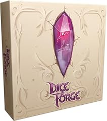 Asmodee dice forge d'occasion  Livré partout en France