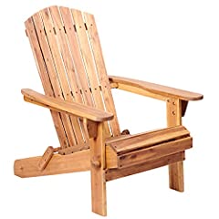 Plant theatre adirondack for sale  Delivered anywhere in UK