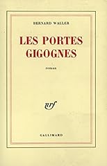 Portes gigognes d'occasion  Livré partout en Belgiqu