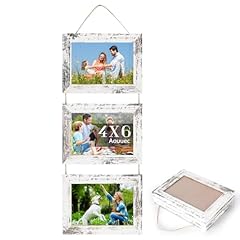 Wall hanging frame for sale  Delivered anywhere in UK
