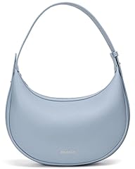 Bostanten crescent shoulder for sale  Delivered anywhere in USA 