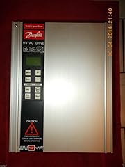 Danfoss vlt 3502 gebraucht kaufen  Wird an jeden Ort in Deutschland