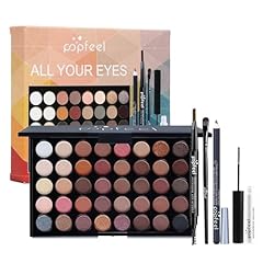 One makeup kit for sale  Delivered anywhere in UK