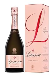 Lanson rose creation for sale  Delivered anywhere in UK
