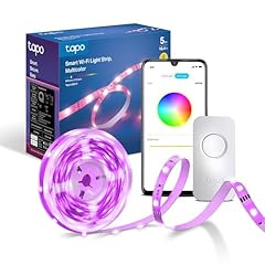 Tapo l900 led for sale  Delivered anywhere in UK