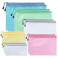Pack plastic wallets for sale  Delivered anywhere in UK