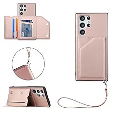Onv wallet case for sale  Delivered anywhere in USA 