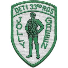 33rd rescue squadron for sale  Delivered anywhere in USA 