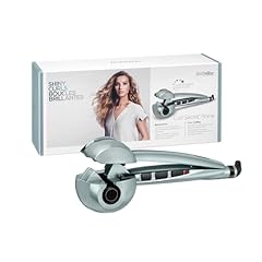 Babyliss c1800e curl usato  Spedito ovunque in Italia 