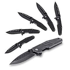 Lichamp tactical folding for sale  Delivered anywhere in USA 