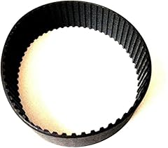 New replacement belt for sale  Delivered anywhere in USA 