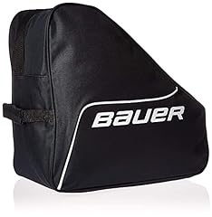 Bauer s14 skate for sale  Delivered anywhere in UK