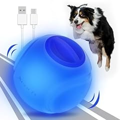 Xeuch led dog for sale  Delivered anywhere in USA 