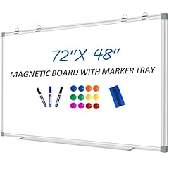 White board dry for sale  Delivered anywhere in USA 