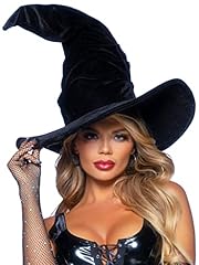 Leg avenue women for sale  Delivered anywhere in USA 