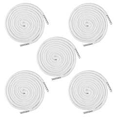 Dimeho 5pcs drawstring for sale  Delivered anywhere in UK